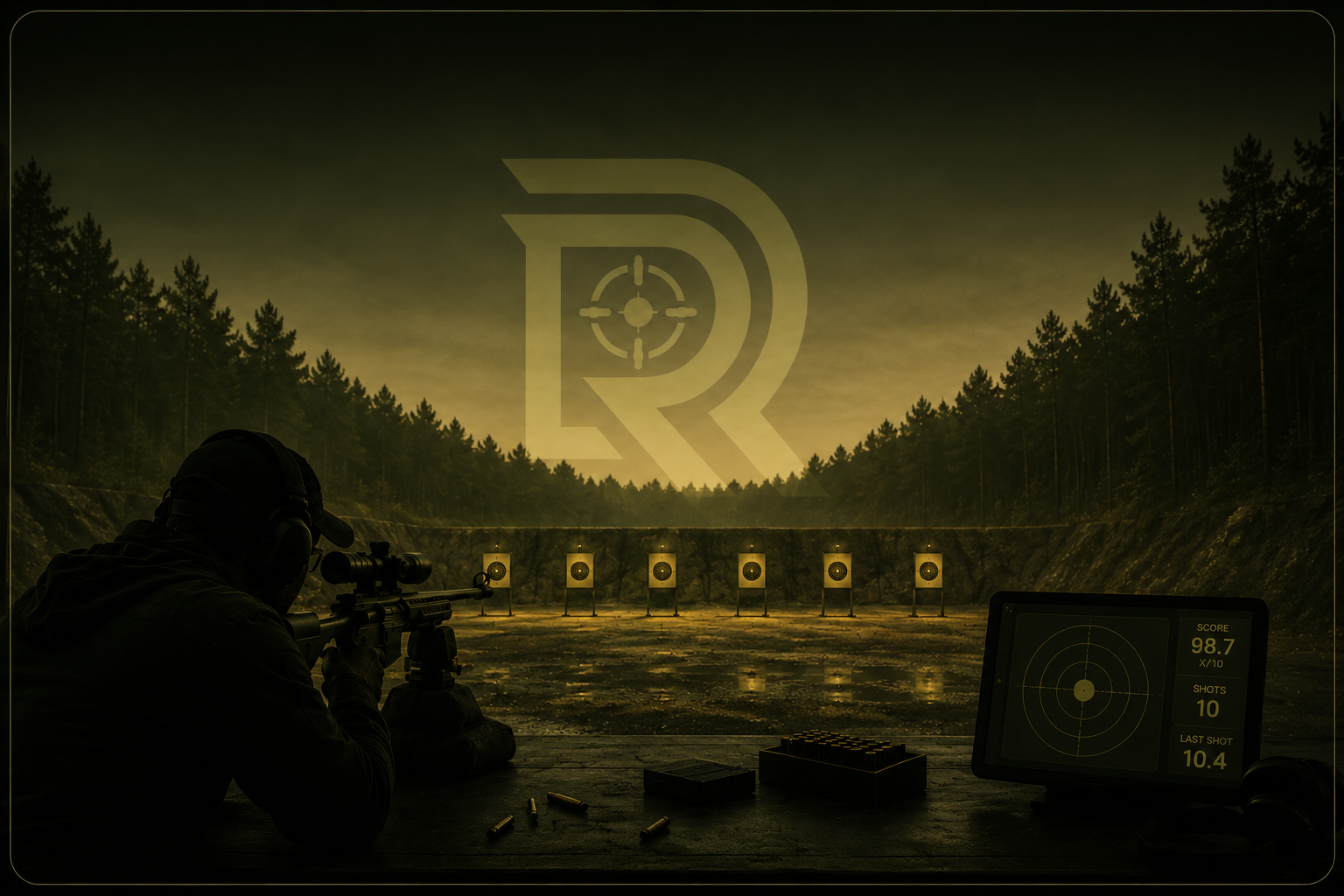 RRbanner